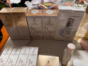 袋鼠妈妈准孕妇洗护套装小麦洗发水沐浴露护发素三件套柔顺润发专用护肤品 【升级大容量】小麦洗护3件套 实拍图