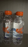 巴馬百年（LONGLIFE）GB8537天然矿泉水正宗巴马水弱碱性依云品质318ML12支/箱 实拍图
