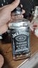 杰克丹尼（Jack Daniels）黑标礼盒装700ml  美国田纳西州  调和型  威士忌 节日送礼 实拍图