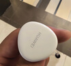 HUAWEI Tag 轻薄小巧华为tag防丢精灵（两件装） 防丢器追踪器适配华为手机Pura70/Mate60系列 实拍图