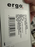 ergo5928瑞士进口鞋胶补鞋胶水粘鞋胶水修鞋胶水运动鞋皮鞋厂补鞋匠  实拍图