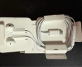 Apple/苹果 采用 (USB-C)的EarPods耳机 有线耳机 苹果耳机 适用iPhone/iPad//Mac 苹果手机 实拍图
