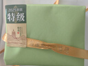 西湖景龙井绿茶2025新茶明前特级自己喝杭州西湖自饮200g 实拍图