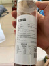 杞里香山楂干精选无核山楂片罐装85g干制山楂新鲜无籽无核空心泡茶片 实拍图