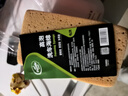 龟牌（Turtle Wax） 珊瑚海绵洗车海绵擦车洗车工具吸水海绵块洗车刷汽车用品 TW-190 实拍图