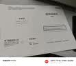 【9成新】兄弟（brother）7360 7180DN黑白激光多功能一体机家用办公A4双面打印复印扫描自动输稿器 兄弟7360 实拍图