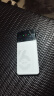 影腾随身wifi三网通用无线wi-fi6免插卡移动联通电信无限制便携式4G高速随行网络通用流量2025款5GHF 【三网通6000毫安充电款】+续航翻倍全国通用 实拍图