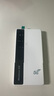 纽曼5g随身wifi移动wifi6免插卡全网通无线上网卡便携式车载无限路由器全国通用流量2025款全程不限速 实拍图