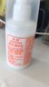 标婷维生素E乳100g*3瓶ve乳液膏面霜女男保湿滋润干燥肌身体乳护手霜 实拍图