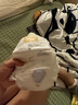 宜婴新梦想家全包臀小内裤XL36片拉拉裤超薄【品牌直供 安心品质】 实拍图