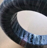 韩泰（Hankook）汽车轮胎 235/65R17 104H H426 原配新胜达 适配本田CRV 实拍图