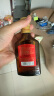 劲牌 中国劲酒(无糖型) 38度 125ml 单瓶装 自饮送礼 实拍图