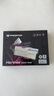 宏碁掠夺者（PREDATOR）32G(16G×2)套装 DDR5 8000频率 台式机内存条 Hermes冰刃系列 RGB灯条(C36) 石耀黑 AI电脑配件 实拍图