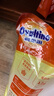 阿华田（Ovaltine）可可粉袋装400g 多重营养早餐代餐 牛奶冲饮即食 蛋白型固体饮料 实拍图