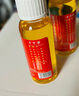 家用机械润滑油小瓶门锁金属黄油防锈链条齿轮合页铰链 带弯头管 【防锈润滑油】异响必备 深度润滑：机器通用【2瓶装】 实拍图
