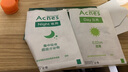 曼秀雷敦（Mentholatum）乐肤洁隐形痘痘贴遮瑕抗痘祛痘日夜双效52片吸脓隐形女生约会神器 实拍图