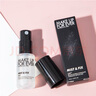 玫珂菲（MAKE UP FOR EVER）保湿定妆喷雾10ml*2【临期清仓】  实拍图
