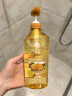 蜂花生姜健发啤酒花洗发露男士女士去油蓬松柔顺洗发水750ml 实拍图