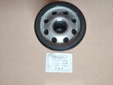 长安（CHANGAN）汽车 原厂机油滤芯/机油滤清器/机油格 2.0/1.8：CS75/睿骋/CS95 实拍图