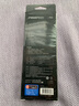 品胜苹果数据线PD27W快充Type-C to Lightning充电短线USB-C适用iPhone14/13/12/Xs手机充电宝0.25米 实拍图