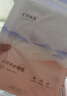 十月结晶产褥垫孕产妇护理垫成人婴儿老人一次性隔尿床单大号12片60*90cm 实拍图