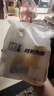 立邦墙面修补膏滚筒漆去污神器翻新清洁墙面修复内墙乳胶漆500g 实拍图