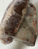 1号会员店 澳洲进口金钱腱  精修原切牛腱子肉 腱子芯 牛肉生鲜 净重2斤 实拍图