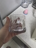  【礼赠佳选套餐】青梅酒 12度 原果原酿 750ml*2瓶 低度微醺果酒 实拍图