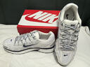 匡威（Converse）官方 Run Star Hike低帮帆布流星厚底鞋黑色168816C 黑色/168816C 37 实拍图