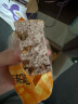 兵王的炊事班车轮坚果面包全麦面包早餐0蔗糖粗粮大列巴欧包整箱混合500g 实拍图
