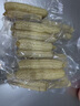 滇园（dianyuan） 云南版纳拇指小玉米 零0添加儿童早餐糯黏玉米 迷你玉米礼盒800g 实拍图