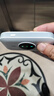 TCL随身wifi三网通用免插卡无线wifi6车载4G路由器随身便携无限制移动联通电信全国通用2025款5GXY15B 【旗舰顶配版】3000毫安大电池超长续航36小时 不限速不虚标月享1500G流量 实拍图