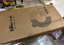 小熊（Bear）烤肉锅电烤盘电烧烤炉家用电烤炉烧烤无浓烟多功能大功率电烧烤盘烤串一体大烤盘 R15R6 实拍图