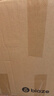 毕亚兹【百万评价】搬家纸箱 有扣手 60*40*50cm 5个装整理储物打包箱 实拍图