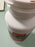 汤臣倍健星钻蛋白粉500g*2罐 免疫球蛋白增强免疫力 乳清蛋白粉补充营养品 实拍图