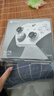 微软Xbox无线游戏手柄 Elite 2精英2代二代 白色青春版 无线控制器 蓝牙 PC/平板/手机 Steam 怪物猎人 实拍图