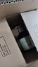 绽家内衣裤洗衣液330ml(玫瑰与蔷薇)【升级】抑菌去血渍黄渍手洗专用 实拍图