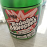 训练怪兽增肌粉乳清蛋白粉瘦人健身增肌增重高碳水益生菌运动营养补剂 增肌粉 3磅*1桶 (抹茶牛乳味) 【搭配2】锌镁肌酸180g-葡萄味（助力爆发） 实拍图