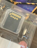 闪迪（SanDisk）128GB SD内存卡 V90 8K U3 C10 高速相机存储卡 读写速300MB/s IP68 6米防摔 影院级高清拍摄 实拍图