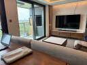 索尼（SONY）SA-SW3 200W无线大功率低音炮 回音壁 家庭影院 适配A9M2 A9000 A8000 A3000 实拍图