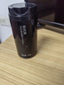 和风雨男士防晒霜100g SPF50+PA+++防晒黑晒伤户外学生军训金榜第一名 实拍图