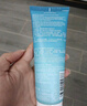 理肤泉氨基酸洗面奶100ml*2卸妆清洁面部保湿敏感肌生日礼物送女友 实拍图