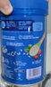 嘉宝（GERBER）胡萝卜高铁米粉辅食米糊含DHA活性益生菌6月龄果蔬类250g 实拍图