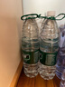 怡宝纯净水1.55L*12瓶/箱大瓶饮用水非矿泉水泡茶煲汤整箱 租房实用 实拍图