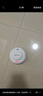 HIKVISION海康威视烟雾报警器独立式烟感家庭消防火灾警报手机报警NP-FY300 实拍图