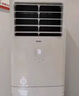 节电器省电i王家用商用节电管家智能电表节电器大功率空调节能器 1个装 实拍图