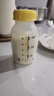 美德乐（Medela） 母乳储存瓶PP奶瓶 150mL 实拍图
