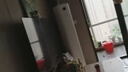 长虹（CHANGHONG）空调3匹超一级省电熊猫懒Ultra家电国家补贴家用变频立式空调柜机KFR-72LW/ZDXSW1+RS 以旧换新 实拍图