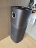 美的（Midea）无雾空气加湿器净化家用母婴专用卧室静音除菌小型工业雾化器空调风扇伴侣女生礼物国家补贴U15 实拍图