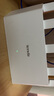Tenda腾达路由器【狂暴WiFi7丨京东独家】云霄BE3600超强2.5G无线千兆穿墙王信号增强家用立式放大器 实拍图